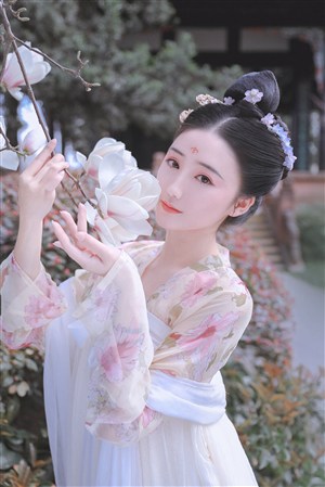 韓國AV在線精品播放