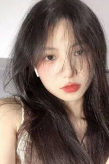 久久中文免費(fèi)東京資源站