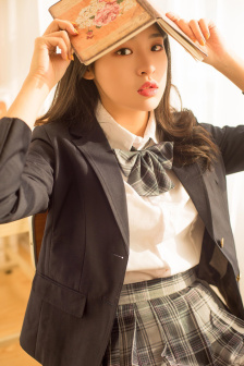 六弟妹電視劇免費觀看