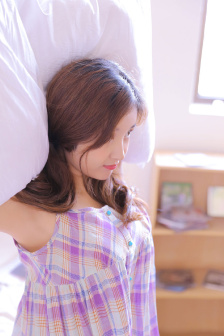 快穿黑化男神甜炸了