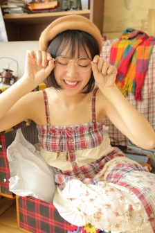 成人精品一區(qū)一區(qū)二區(qū)