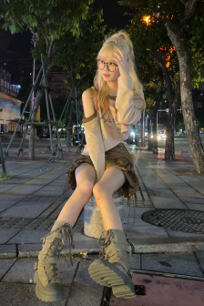 見面5秒開始戰(zhàn)斗