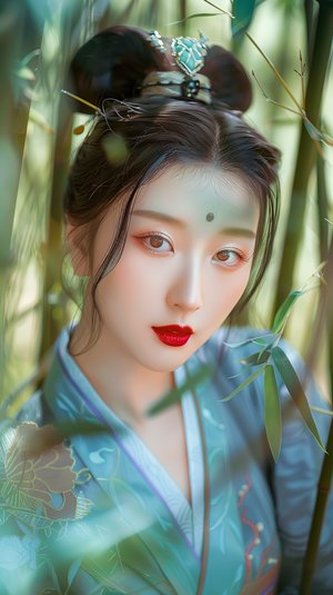 廣商素拓系統(tǒng)