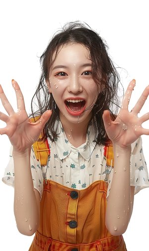 麥子交換2免費完整版