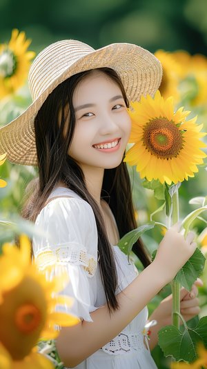 GOGOGO國語版免費(fèi)播放