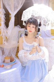 僧侶之夜動漫全集免費(fèi)觀看