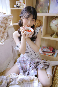 錦囊妙錄電視劇在線觀看全集免費(fèi)