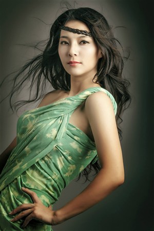 久久亞洲熟婦熟女ⅩXXX蜜桃