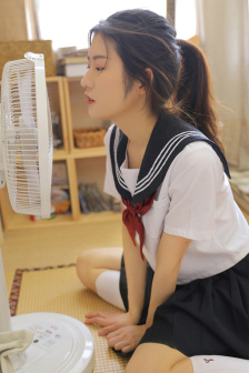 免費1夜情網(wǎng)站