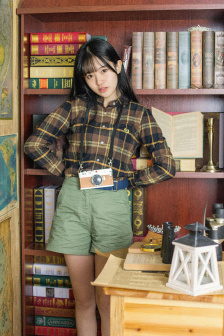 國(guó)產(chǎn)歐美一區(qū)二區(qū)三區(qū)觀看不卡