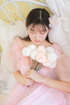 魅魔泳裝大雷抖動(dòng)舞蹈視頻