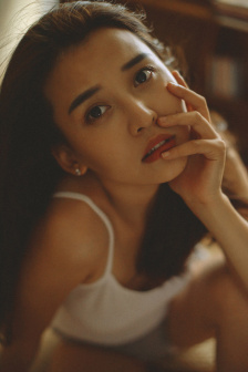 在線視頻看不了