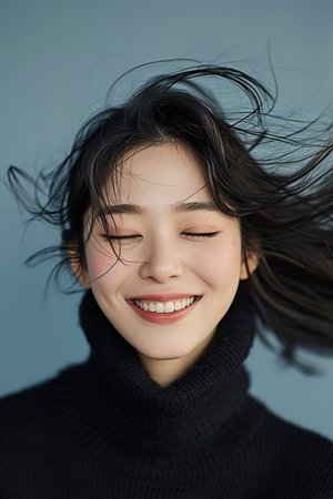 《美景之屋3》在線觀看