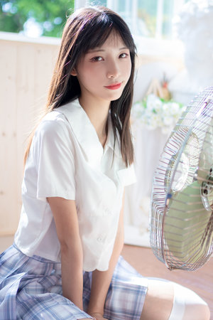 香蕉伊大人在錢在線觀看