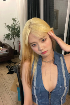 國產(chǎn)MV和外國MV區(qū)別