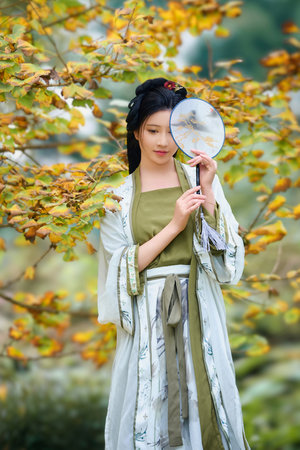 亞洲歐美另類日韓中文