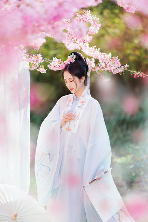 今生有你在哪個臺播出