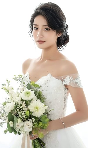 呂知樾視頻播放B站