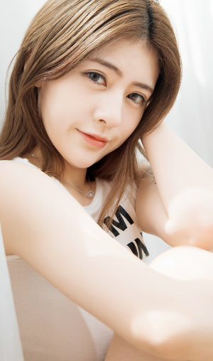 火箭vs雷霆錄像