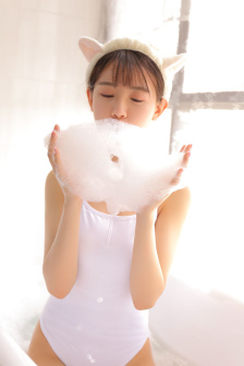 日產(chǎn)無碼久久久久久精品李宗瑞