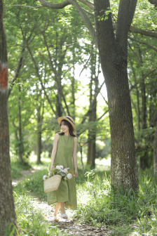 激戰(zhàn)2視頻