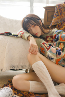 免費網(wǎng)站在線觀看人數(shù)在哪破解版