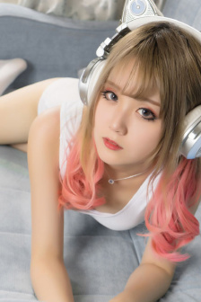 妻子的戀人電影