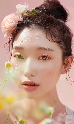 果凍傳媒視頻一二三區(qū)艾秋