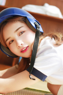 軍人的粗大(H)拔不出來