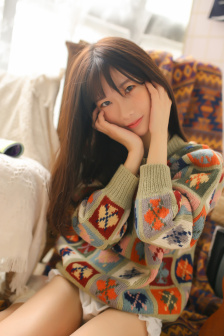 大秦帝國之縱橫劇情