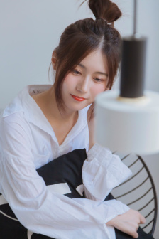 兩個人做AJ的技巧視頻教程