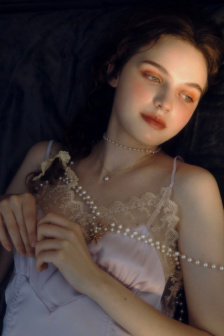 我在開會他在下添好爽在線視頻