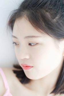 搡BBBB推BBBB推BBBB