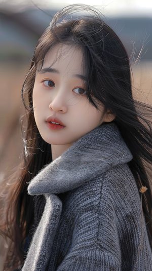 《父承子液》金銀花原文主角