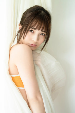 繼承者們 電視劇