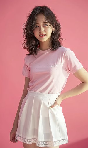 毀滅戰(zhàn)士qvod