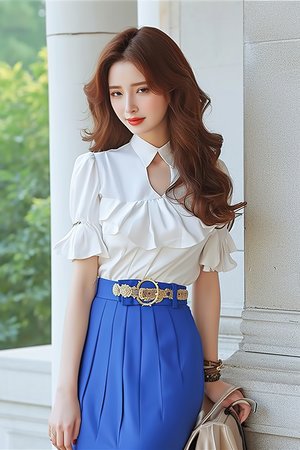 媽媽的朋友在線播放