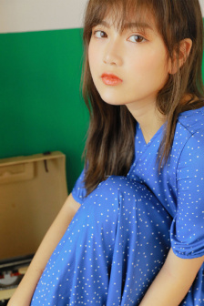 qq雨后小故事動(dòng)態(tài)圖