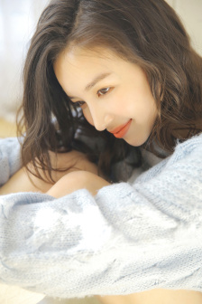 豆花已滿十八歲免費觀看電視劇