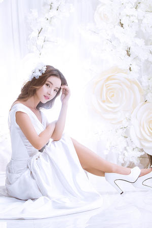 亞洲一區(qū)在線無碼中字區(qū)