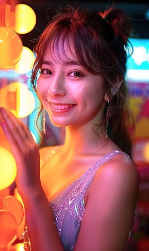 國(guó)語(yǔ)我和子的亂視頻