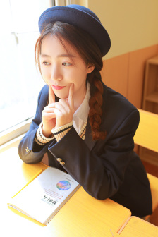 泡沫之夏百度百科