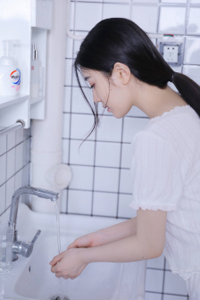 日本電影少女免費完整版中文字幕