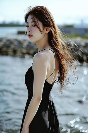 粗糧有哪些食物