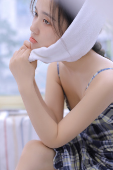 八個(gè)夫君個(gè)個(gè)都妖孽