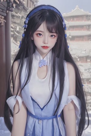 掙扎吧 亞當君 在線觀看