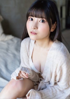 歐美熟JULIAANN廚房