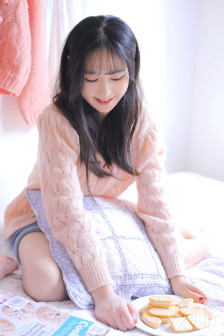 睫毛彎彎舞蹈教學視頻