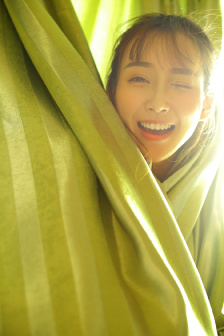 led電子燈箱制作