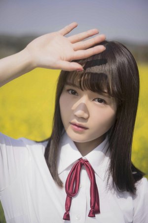 金瓶梅3d 在線完整